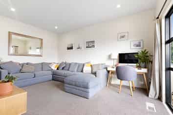 138 Townsend Road, Miramar