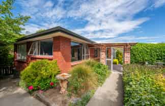 37 Arun Street, Marchwiel