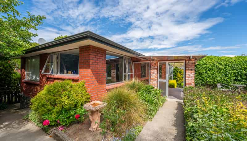 37 Arun Street, Marchwiel