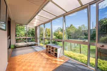 37 Arun Street, Marchwiel