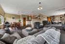 3 Surrey Street, Stratford, Stratford, Taranaki