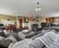 3 Surrey Street, Stratford, Stratford, Taranaki