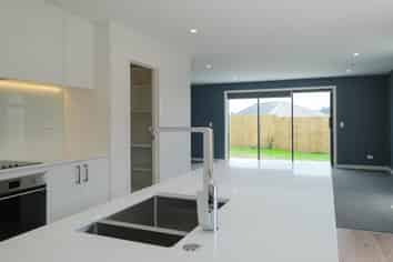 8 Ricketts Road, Milldale