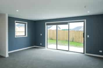 8 Ricketts Road, Milldale