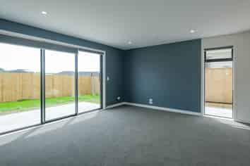 8 Ricketts Road, Milldale