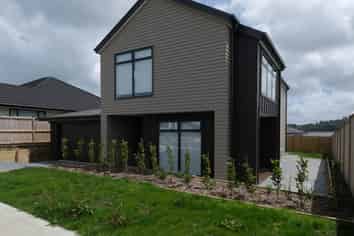 8 Ricketts Road, Milldale