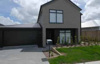 8 Ricketts Road, Milldale