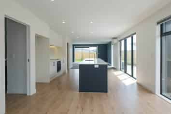 8 Ricketts Road, Milldale