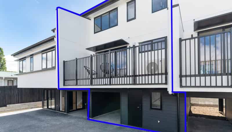 Lot7- 2 Choice Avenue, Henderson