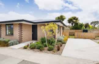 11 Mccrae Place, Ashhurst