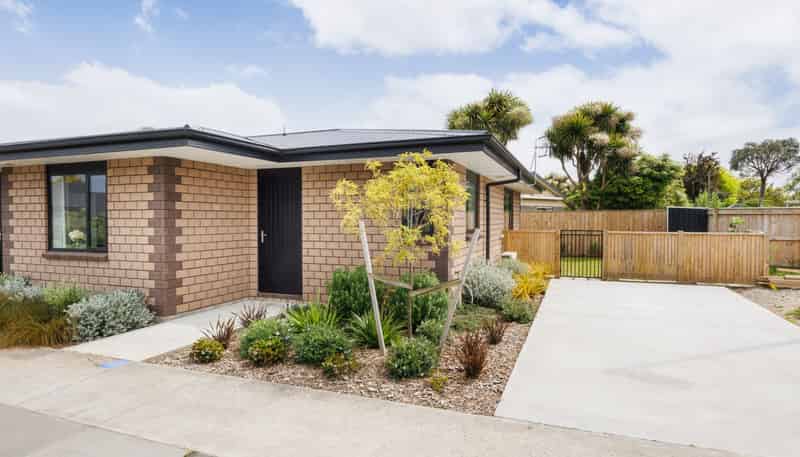 11 Mccrae Place, Ashhurst