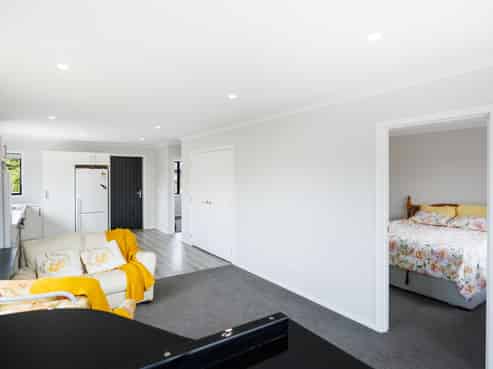 11 Mccrae Place, Ashhurst