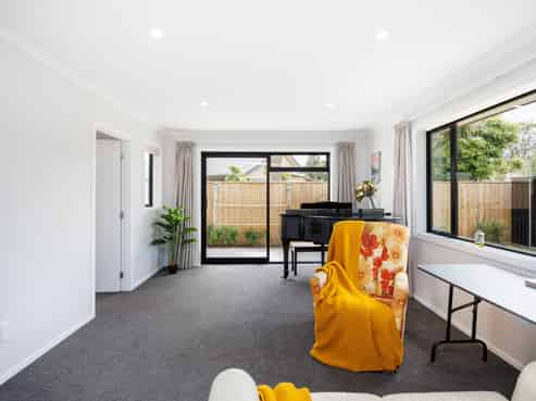 11 Mccrae Place, Ashhurst