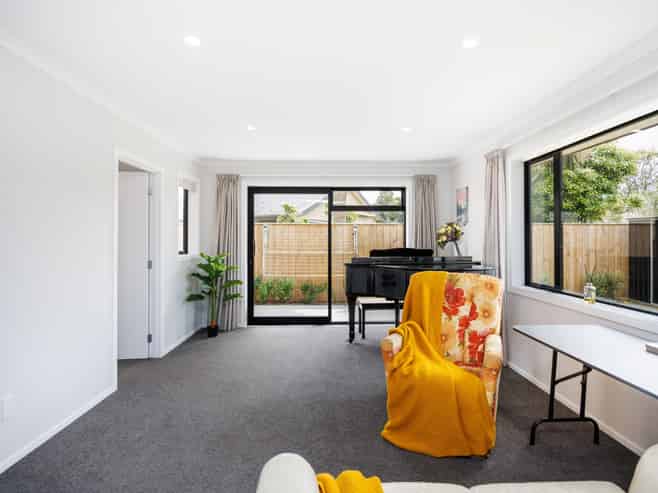 11 Mccrae Place, Ashhurst