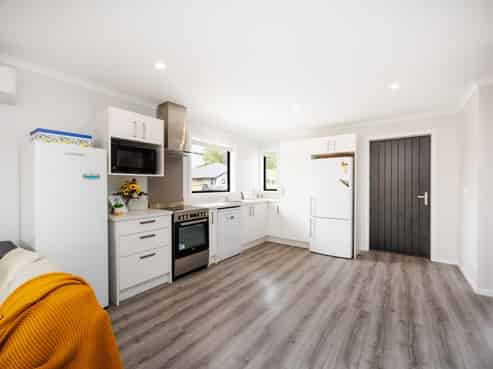 11 Mccrae Place, Ashhurst