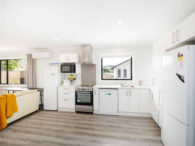 11 Mccrae Place, Ashhurst