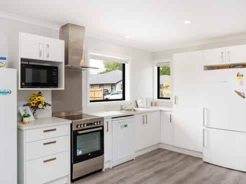 11 Mccrae Place, Ashhurst