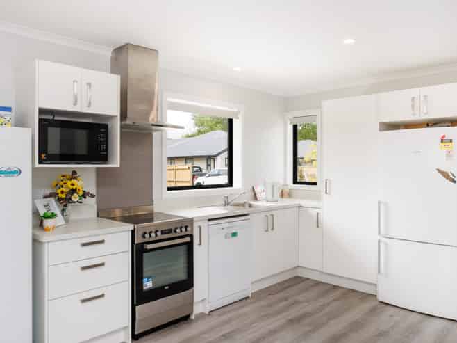 11 Mccrae Place, Ashhurst