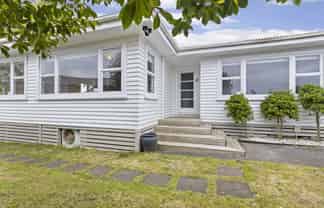 56A Woodleigh Street, Frankleigh Park