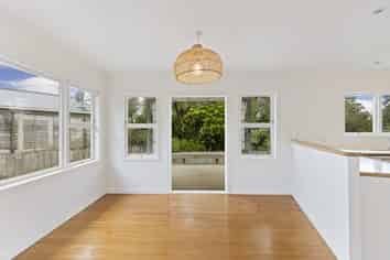 56A Woodleigh Street, Frankleigh Park