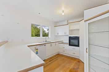 56A Woodleigh Street, Frankleigh Park