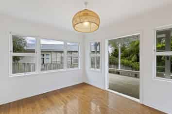 56A Woodleigh Street, Frankleigh Park