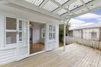 56A Woodleigh Street, Frankleigh Park