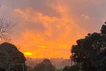 1/18 Cumberland Street, Leigh