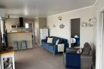 1/18 Cumberland Street, Leigh