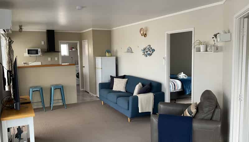 1/18 Cumberland Street, Leigh