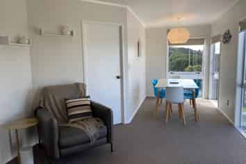 1/18 Cumberland Street, Leigh