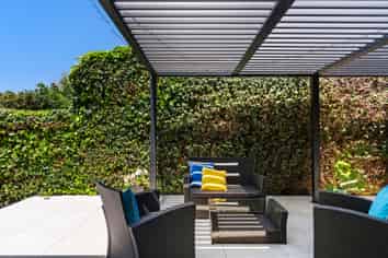 2/16 Imogene Way, Half Moon Bay