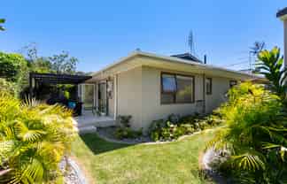 2/16 Imogene Way, Half Moon Bay