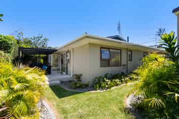 2/16 Imogene Way, Half Moon Bay