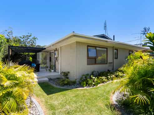 2/16 Imogene Way, Half Moon Bay