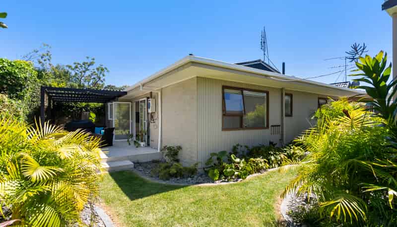 2/16 Imogene Way, Half Moon Bay