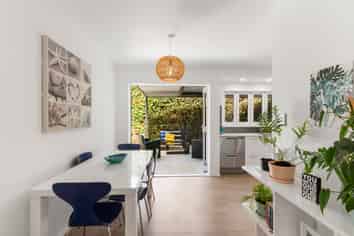 2/16 Imogene Way, Half Moon Bay