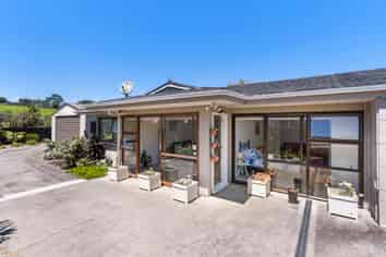 2/16 Imogene Way, Half Moon Bay