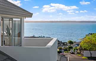 21 Fishermans Cove, Army Bay