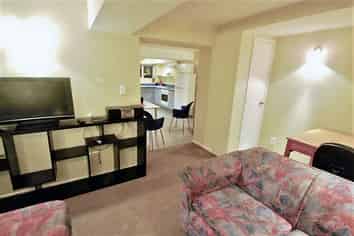 42B Cargill Street, Dunedin Central