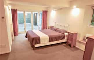 42B Cargill Street, Dunedin Central