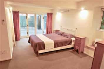 42B Cargill Street, Dunedin Central