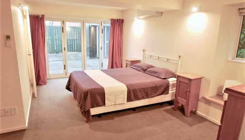 42B Cargill Street, Dunedin Central