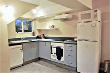 42B Cargill Street, Dunedin Central