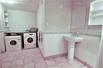 42B Cargill Street, Dunedin Central