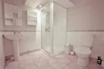 42B Cargill Street, Dunedin Central