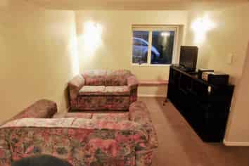 42B Cargill Street, Dunedin Central