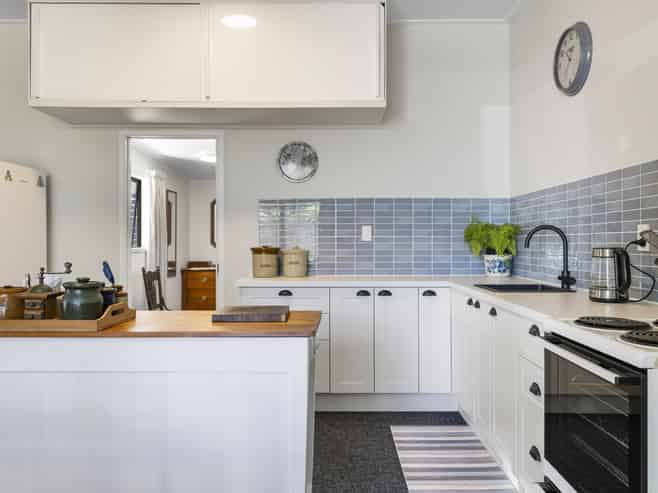 1/35 Oregon Drive, Rainbow Point