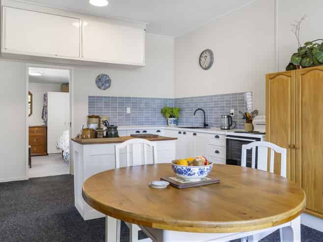 1/35 Oregon Drive, Rainbow Point