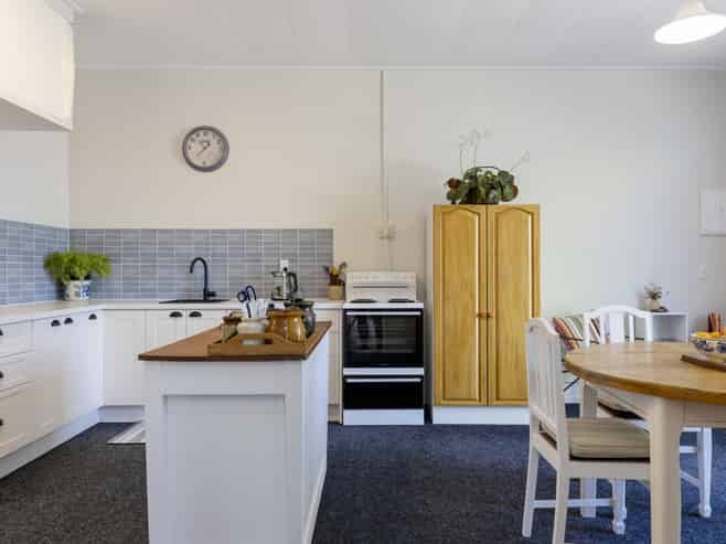 1/35 Oregon Drive, Rainbow Point